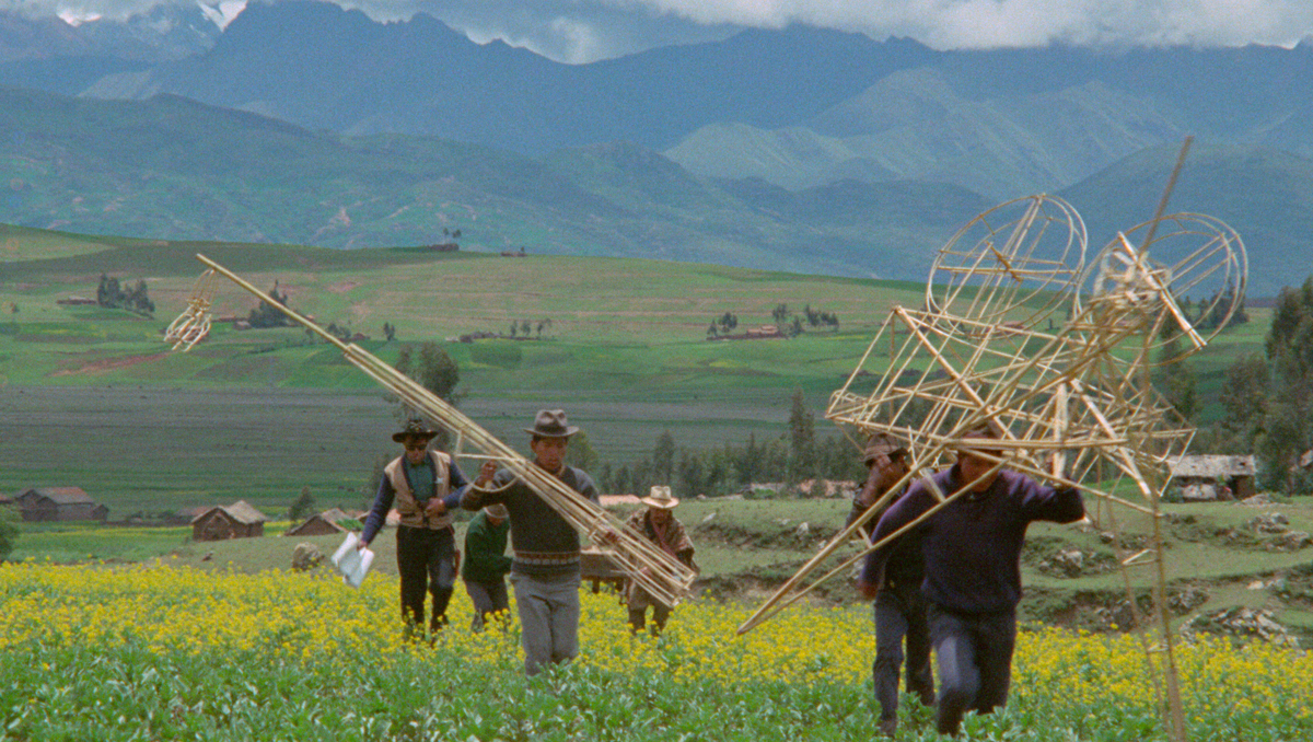 LM_PressStill_09_1200